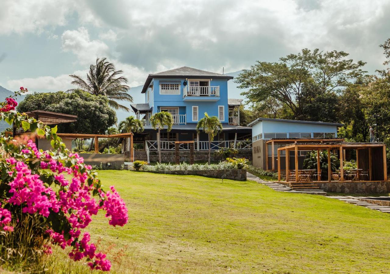 San Pablo Top Rural - Santa Marta (Magdalena) — Photos 3